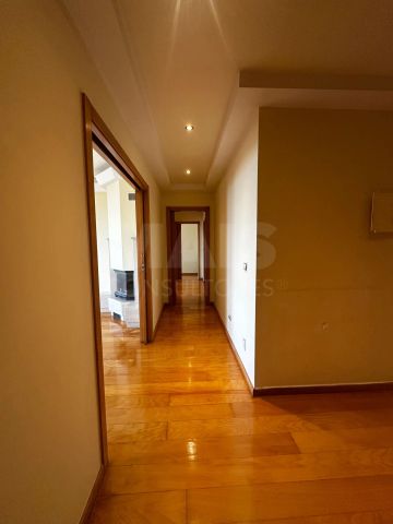 Apartamento T2 em Lisboa - Photo 3