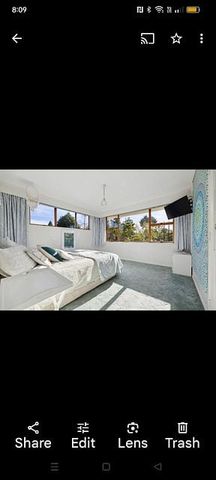 4 bedroom home fully furnished - Photo 3