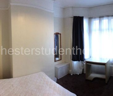 Brailsford Road, Manchester, M14 6PU - Photo 3