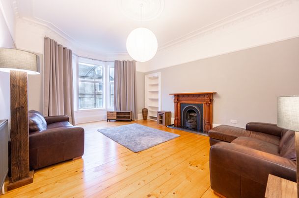 Cathkin Road - Photo 1