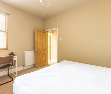 157 Murray Road, Rugby - Photo 6