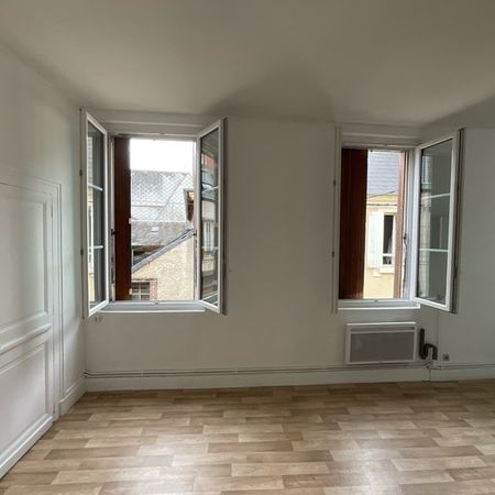 Location Appartement 2 pièces 35m² BOURGES 18000 - Photo 4