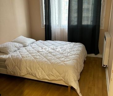 Chambre 12 m² (ref: 6935995) - Photo 4