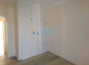 Διαμέρισμα για ενοικίαση - Πάτρα, - Photo 3