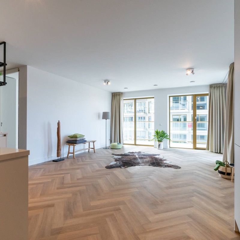 Gedempte Zalmhaven 214 - Photo 1