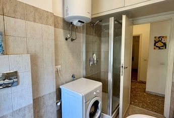 Via Oderisi da Gubbio, Rome, Lazio 00146