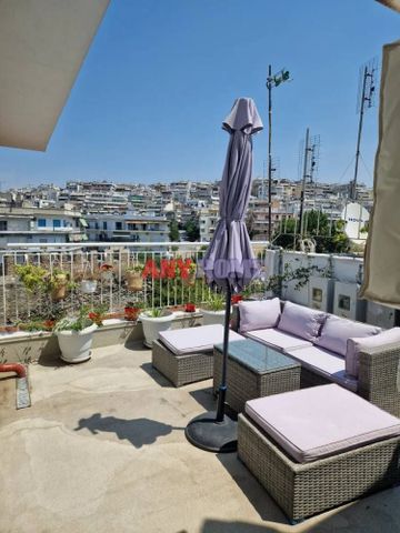Studio/Γκαρσονιέρα για ενοικίαση Παναγία Φανερωμένη (Ξηροκρήνη - Παναγία Φανερωμένη) - Φωτογραφία 2