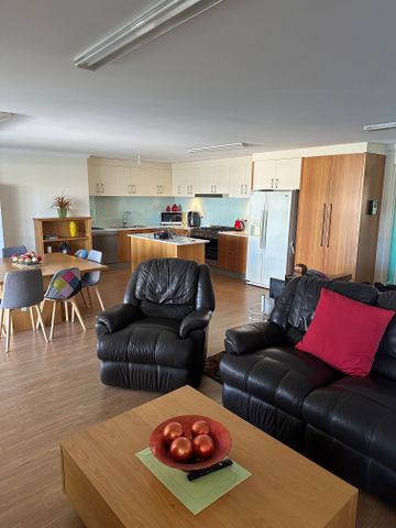 Wannanup - Photo 2