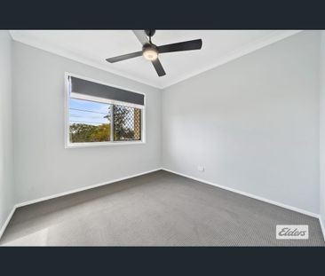 731 Browns Plains Road, Marsden, Qld 4132 - Photo 2