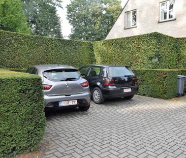 Koppelvilla voor € 1.290 - Foto 5