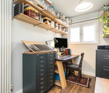 Waldram Park Road - Photo 4