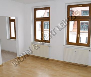 MÖCKERN / Laubestraße 14 - Photo 1