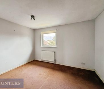 2 bedroom House To Let - Photo 2