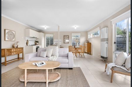 Thinking of selling? Contact our agent - Photo 3