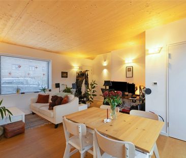 Chobham Road, London, E15 flat to rent - Photo 3