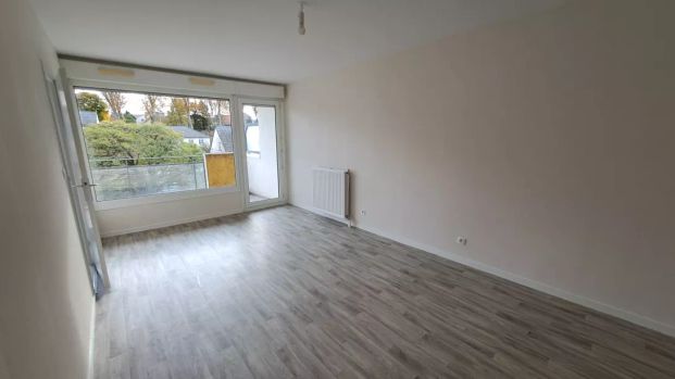 Location appartement T3 67.27m² à Fismes (51170) - Photo 1