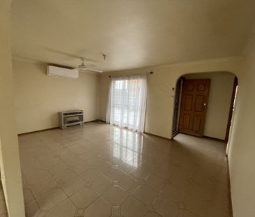 Delightful 3 bedroom unit - Photo 1