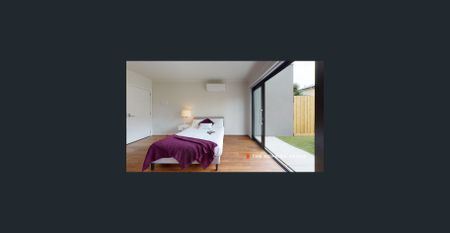 Ultra Modern Studio to Rent Close to Beach - Photo 3