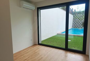 Apartamento T3 em Braga