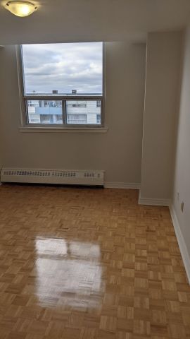 For Lease - 1440 Lawrence Avenue Unit# 1106, Toronto, Ontario - Photo 3