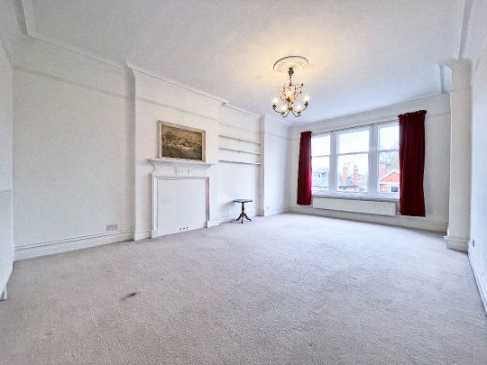 Upper Gordon Road, Camberley, Surrey, GU15 - Photo 1