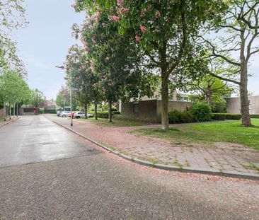Weezenhof 3277, 6536 GH Nijmegen - Photo 2