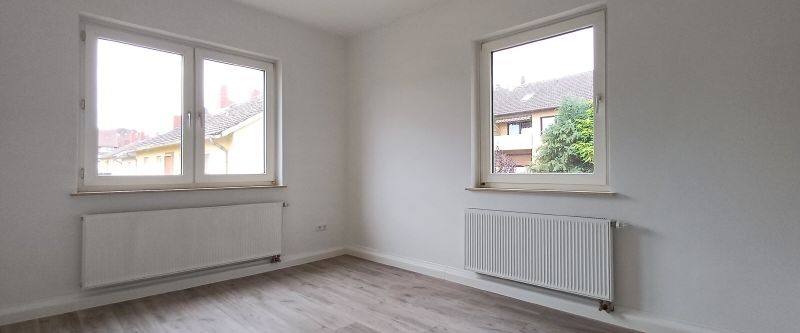 Ideal für eine 3er WG - Photo 1