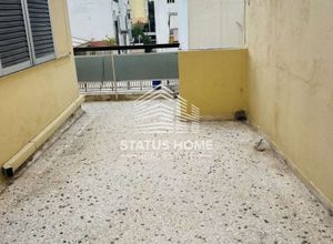 Διαμέρισμα για ενοικίαση - Νέα Ιωνία, - Photo 4