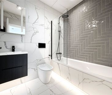 Rye Close, Fleet, Hampshire, GU51 - Photo 3