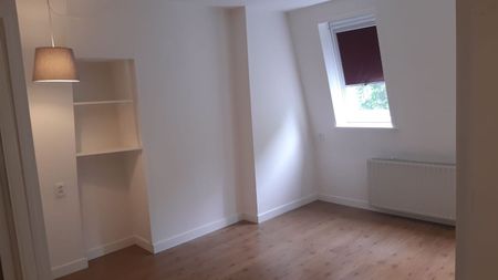 Appartement te huur: Leeuwendaallaan 15 2281 GJ Rijswijk (ZH) - Foto 5