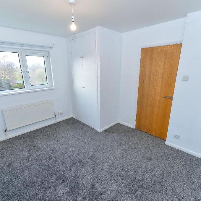 1e Greenwood Lodge, Castlecoole Walk, Belfast, BT8 7BB - Photo 1