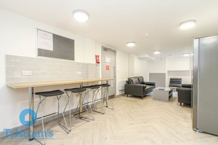 1 bed Studio for Rent - Photo 2