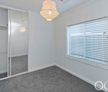 Open The Door To Modern And Spacious Living - Photo 2