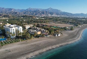 Nerja