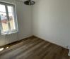 Location Appartement 3 pièces LIMOGES (87000) - Photo 5