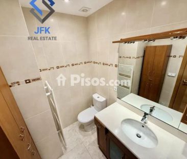Piso en alquiler en Erts - Foto 2