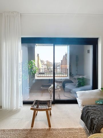 Directly with the owner-Furnished 1-bedroom apartment - Photo 4