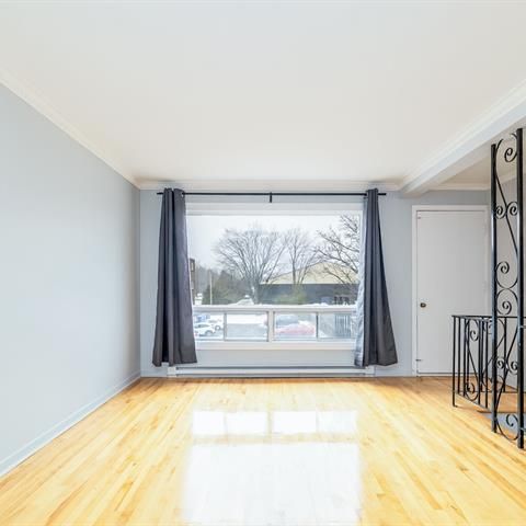 1949 Rue Labelle - Photo 1