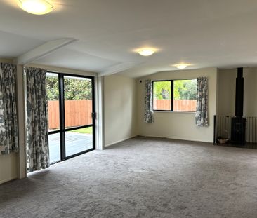 Rural Property - Photo 1