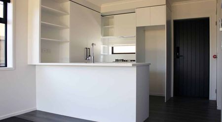 7/14 Ruakiwi Road - Photo 5