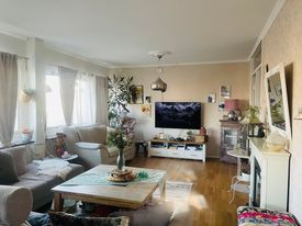 Briljantgatan, Västra Frölunda - Photo 5