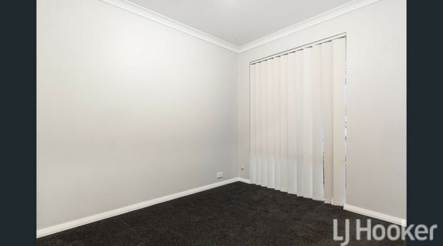 Tidy Home Ready To Go - Photo 1