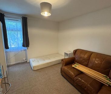 Gannet Lane - Photo 1