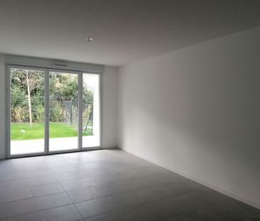 Appartement 3 pièces - Photo 4