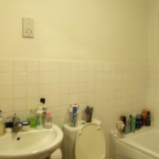 Van Gogh Court, London, , E14 - Photo 1