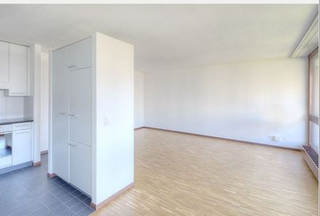 "Ihr Neues Wohnglück!" - Photo 2
