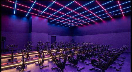 For Lease - 138 Downes Street Unit# 7312, Toronto, Ontario - Photo 4