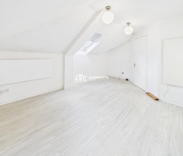 Oakwood Road, AL2 3ET, Bricket Wood - Photo 3