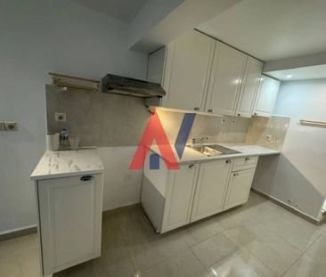 Διαμέρισμα για ενοικίαση Πλατεία Αττικής (Αττική) - Φωτογραφία 4