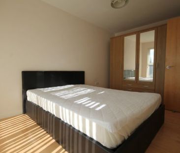 Golders Green, Edge Hill, Liverpool, L7 6HG - Photo 2